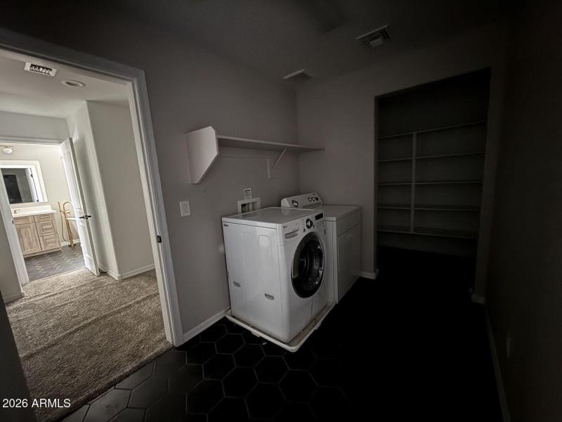 straightarrow37 copy