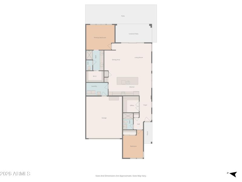 all_floors_29329_n_horton_creek_trl_rio_