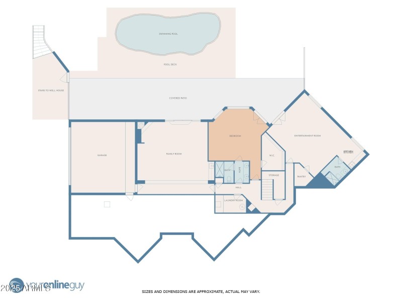 39775 North 50th Street_02-basement
