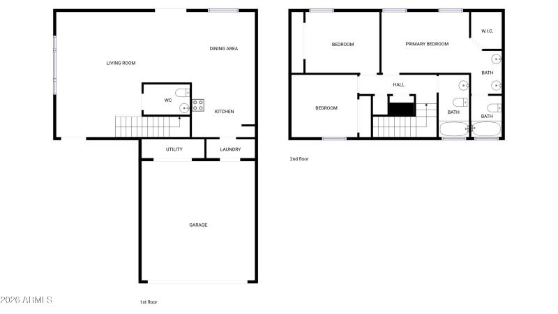 fa96f049-5fd3-4efb-9301-8a69b0c24b15