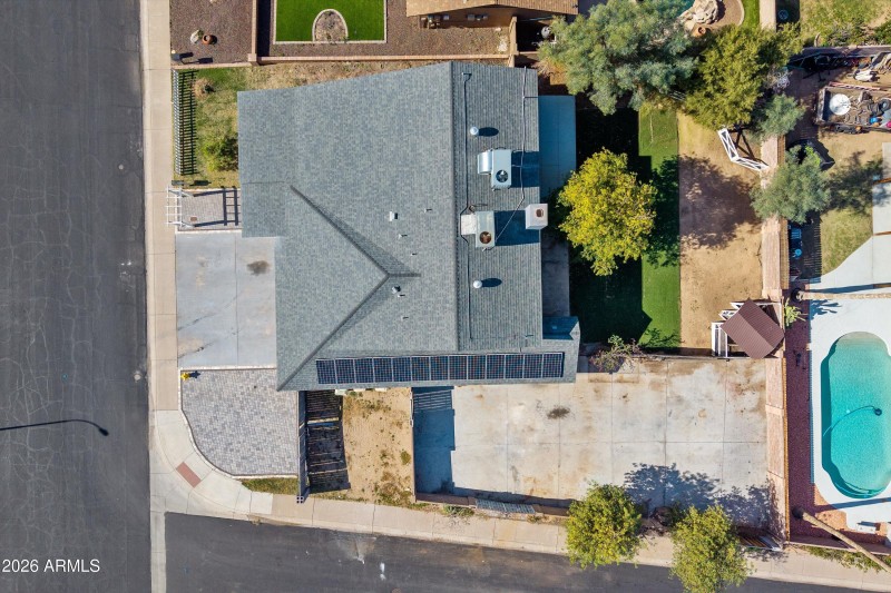 36-DJI_20260126122415_0008_D