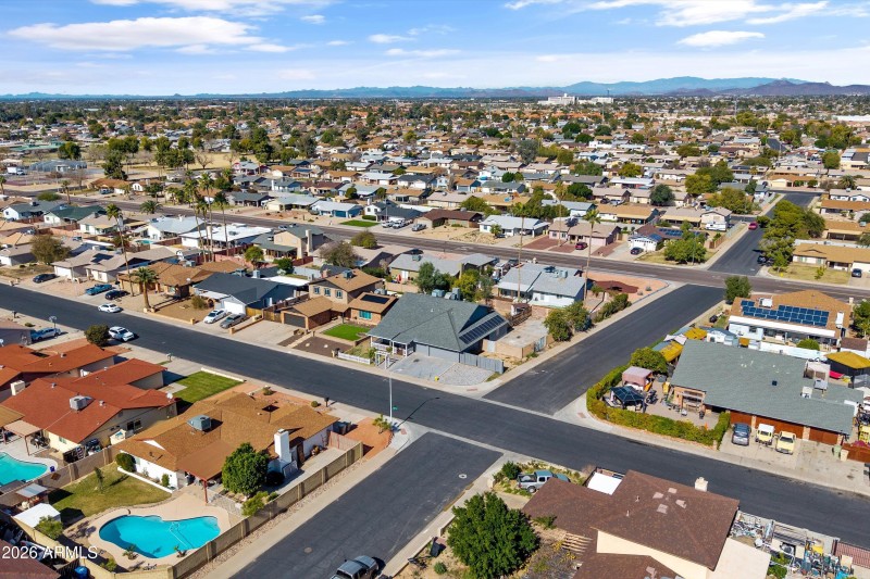 37-DJI_20260126122429_0011_D