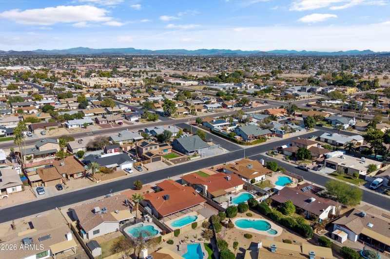 38-DJI_20260126122449_0014_D