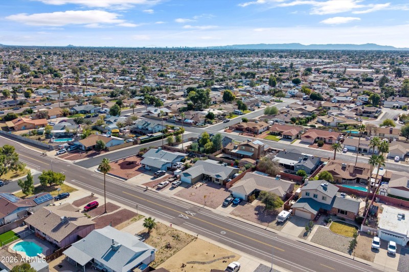 39-DJI_20260126122519_0017_D