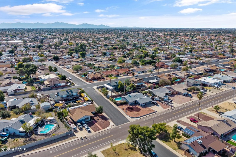 40-DJI_20260126122544_0020_D