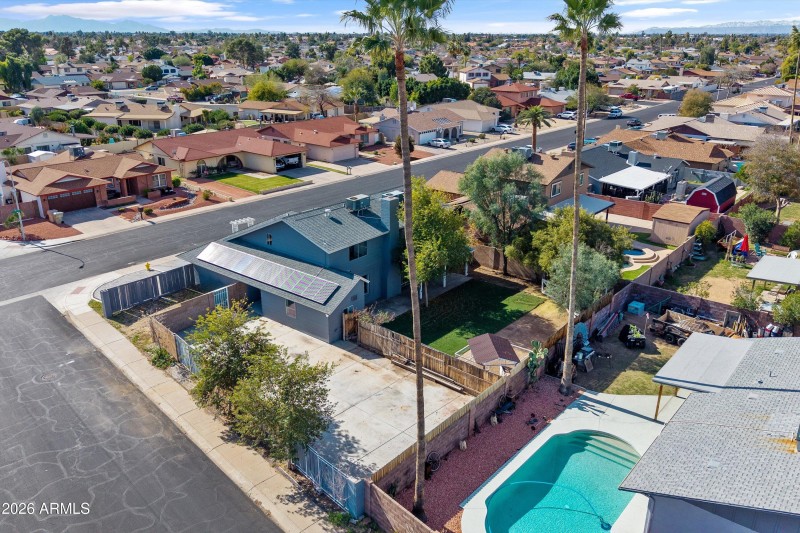 41-DJI_20260126122603_0023_D