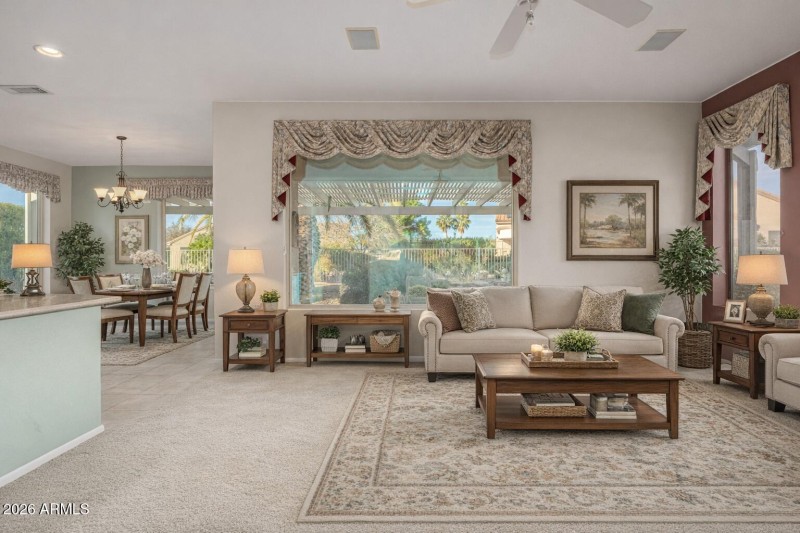 16 ChatGPT Image Jan 27, 2026, 09_00_11