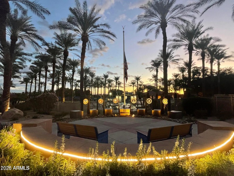 20250315194715101803000000-o