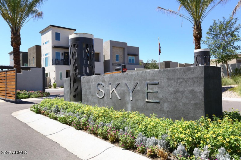 2C8BB205-3934-4761-86BA-C32756C4E284_1_1