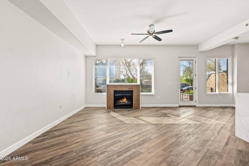 16 W Encanto Blvd Unit 12 - 07