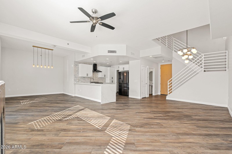 16 W Encanto Blvd Unit 12 - 09