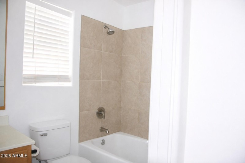 Amado Bathroom corrected