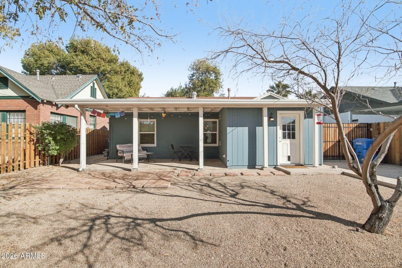 27-web-or-mls-N Mitchell St-S2701-027