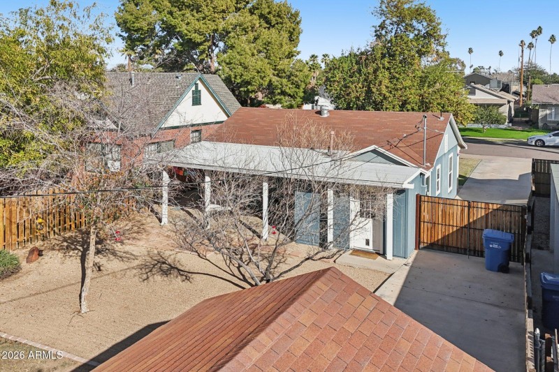 43-web-or-mls-N Mitchell St-S2701-043