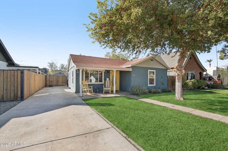 52-web-or-mls-N Mitchell St-S2701-002P