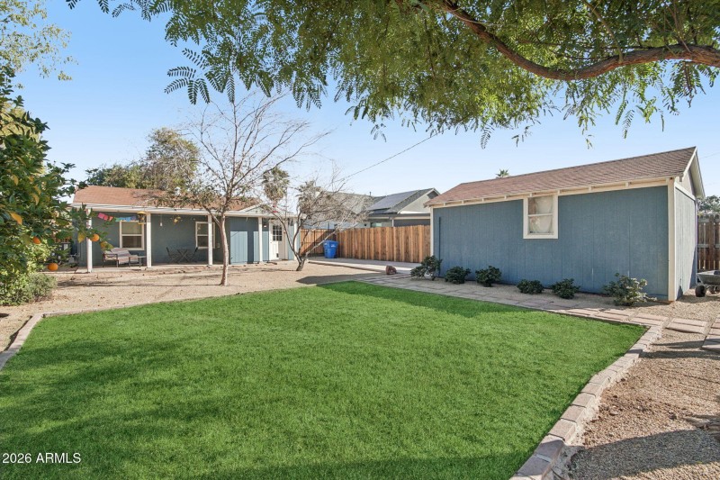 54-web-or-mls-N Mitchell St-S2701-031P