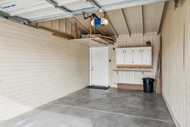 02-(11012 W Abbott Ave, Sun City, AZ 853