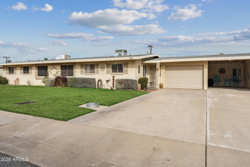 04-(11012 W Abbott Ave, Sun City, AZ 853