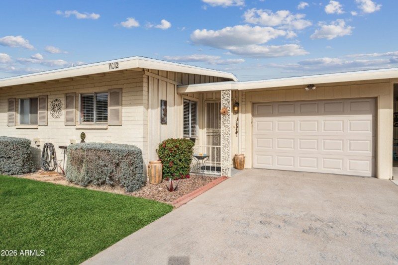 10-(11012 W Abbott Ave, Sun City, AZ 853