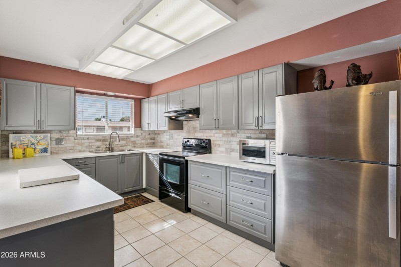 12-(11012 W Abbott Ave, Sun City, AZ 853