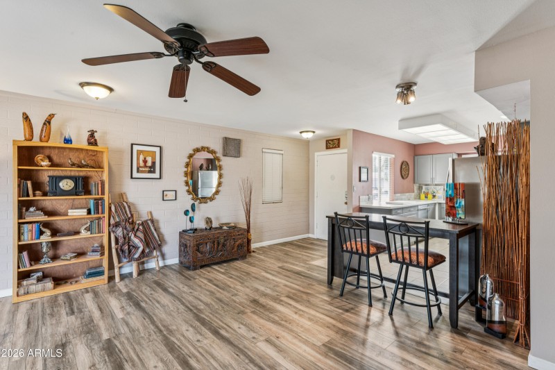 16-(11012 W Abbott Ave, Sun City, AZ 853