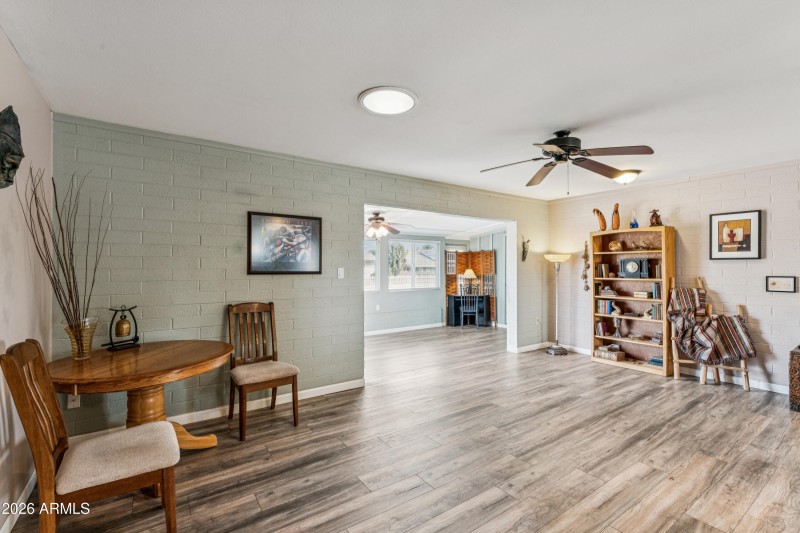 17-(11012 W Abbott Ave, Sun City, AZ 853