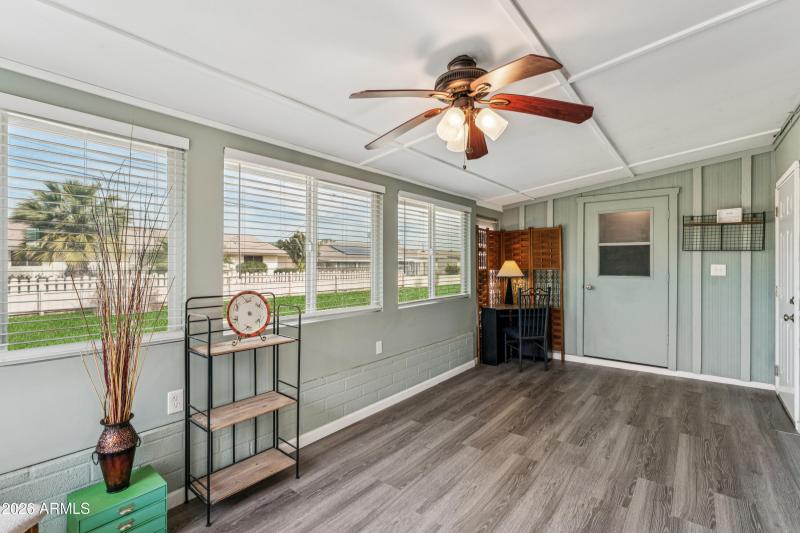 19-(11012 W Abbott Ave, Sun City, AZ 853