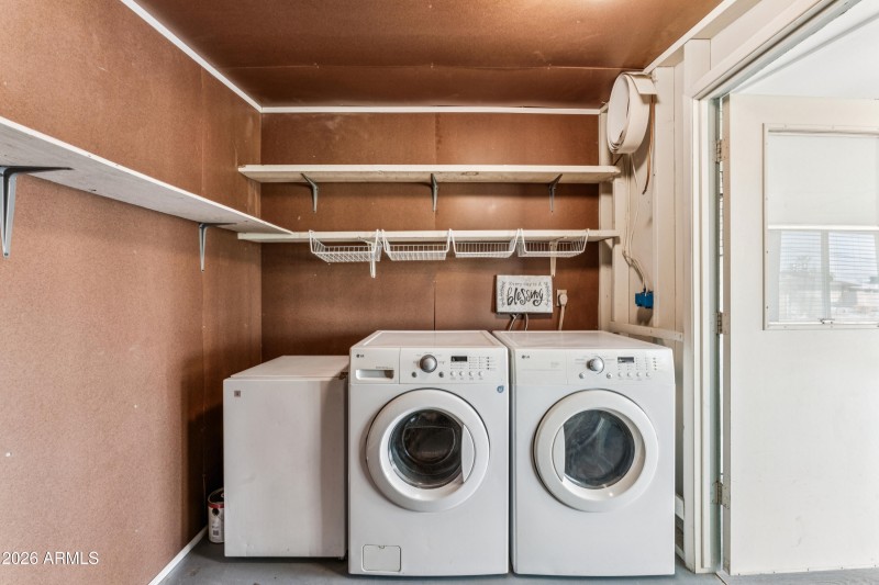 21-(11012 W Abbott Ave, Sun City, AZ 853