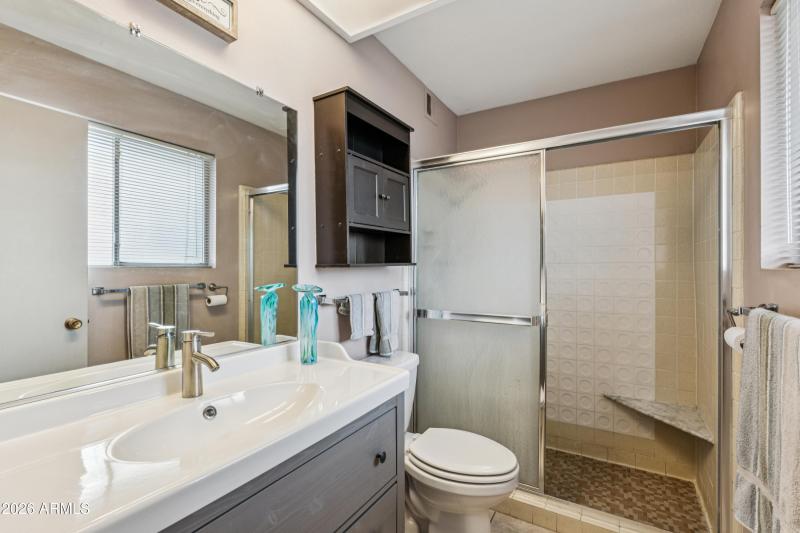 25-(11012 W Abbott Ave, Sun City, AZ 853