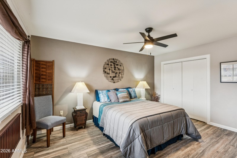 26-(11012 W Abbott Ave, Sun City, AZ 853