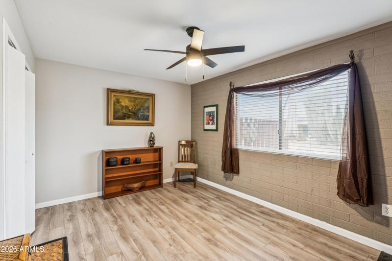 28-(11012 W Abbott Ave, Sun City, AZ 853