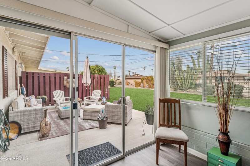 30-(11012 W Abbott Ave, Sun City, AZ 853