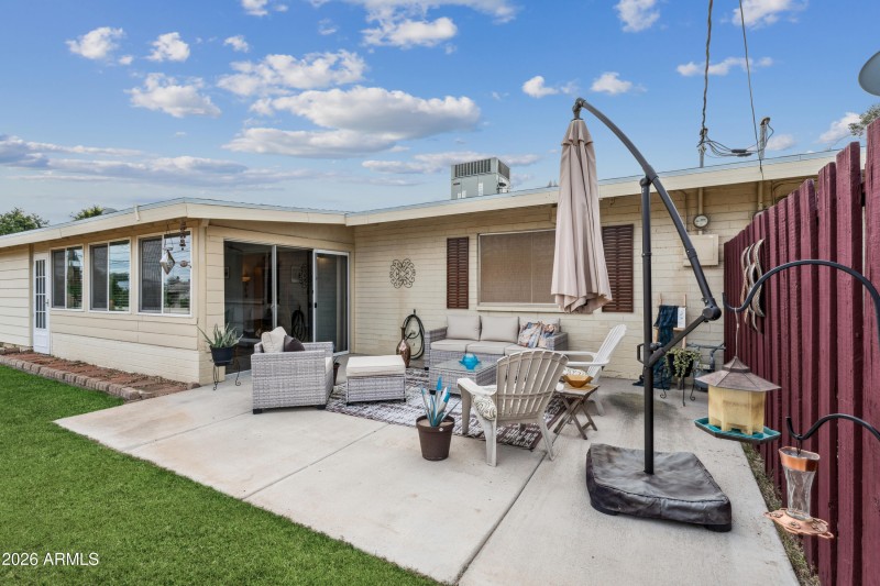 32-(11012 W Abbott Ave, Sun City, AZ 853