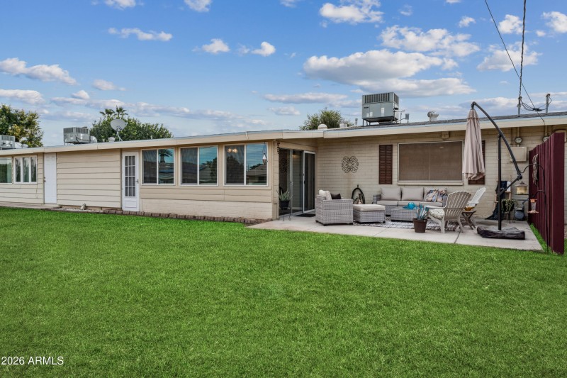 38-(11012 W Abbott Ave, Sun City, AZ 853