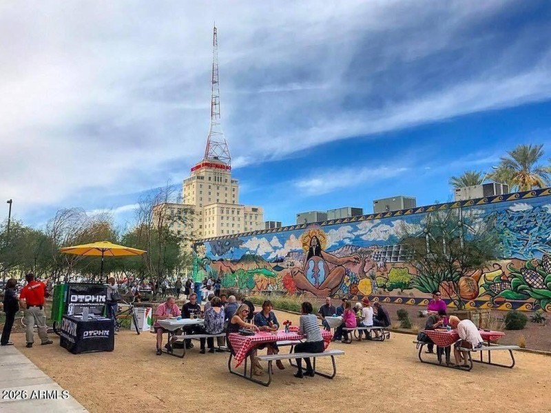 20250614194021870819000000-o