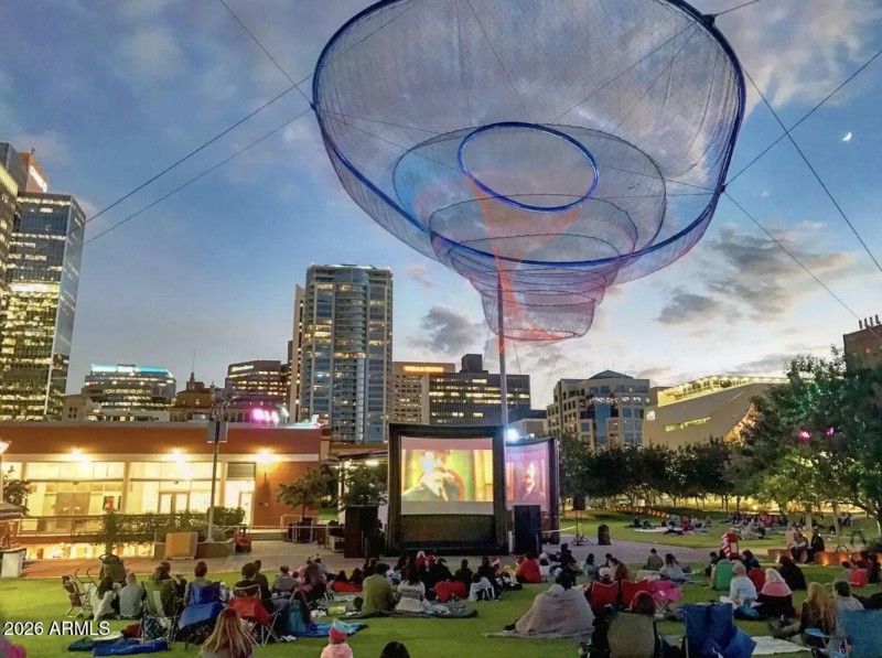 20250614194023270815000000-o