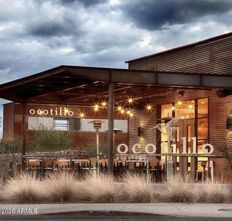 20250614194318045915000000-o