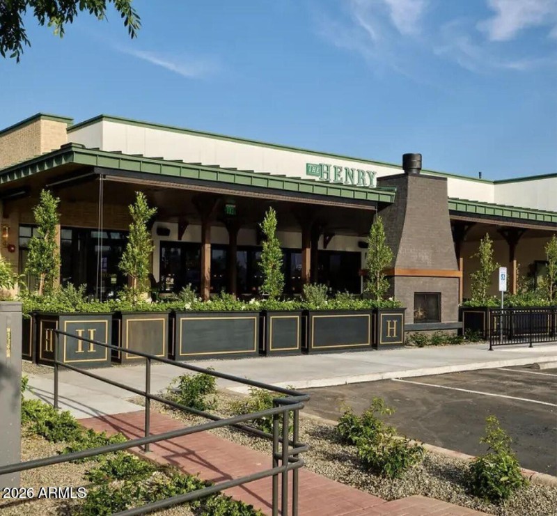 20250614194319929217000000-o