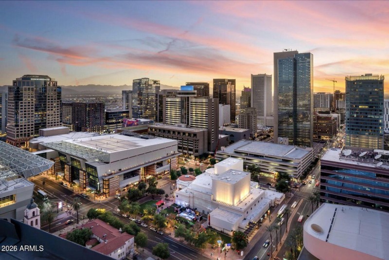 20250614194323436570000000-o