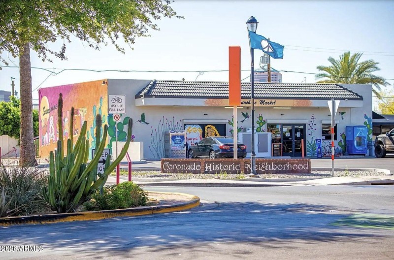 20250614200904072836000000-o