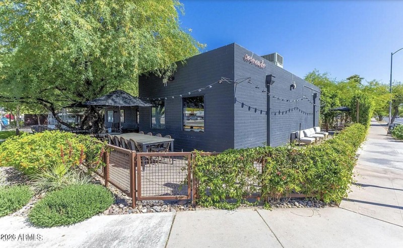 20250614200917219043000000-o