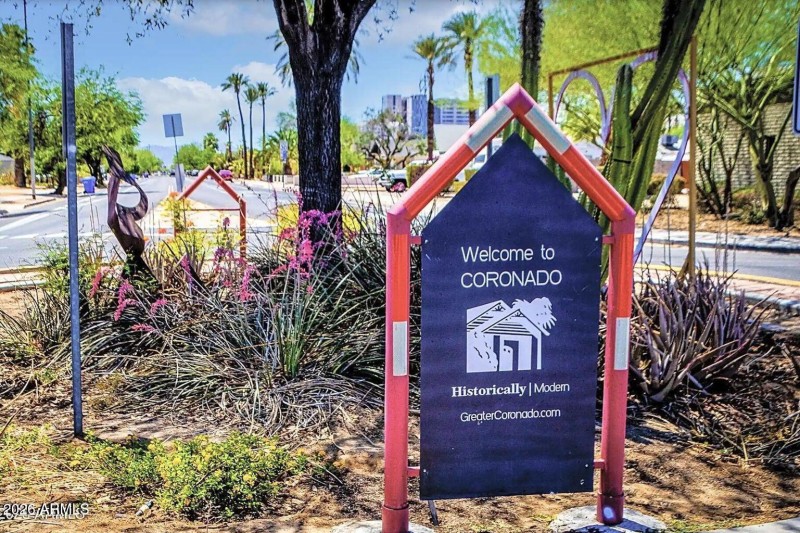 20250614200931989336000000-o