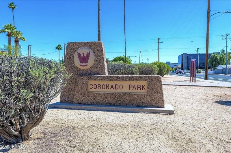 20250614200943415845000000-o