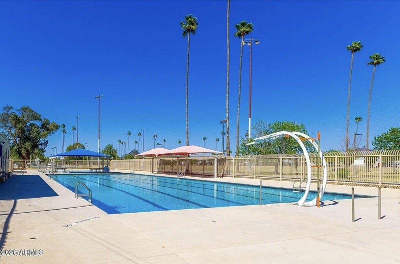 20250614200951885027000000-o