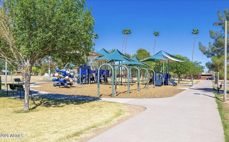 20250614201017674097000000-o