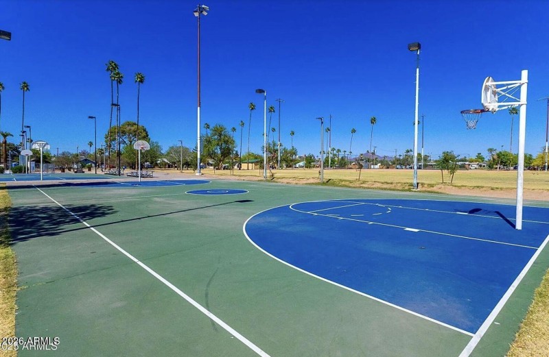 20250614201028541684000000-o