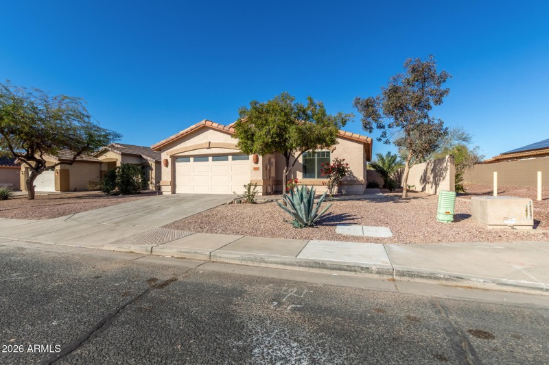 05 - Dove Hollow 5302