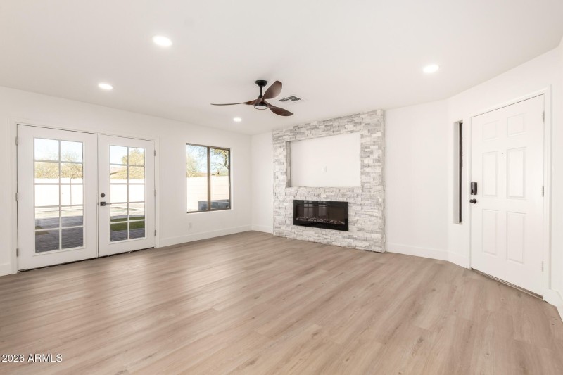 09 - Dove Hollow 5302