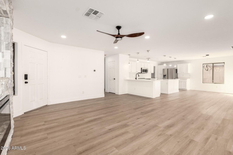 10 - Dove Hollow 5302