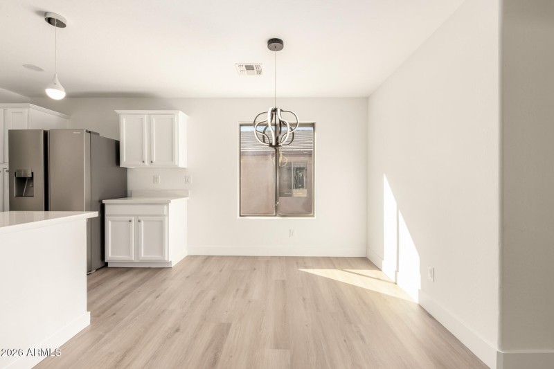 13 - Dove Hollow 5302